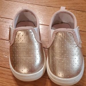 Sz 3 shoes